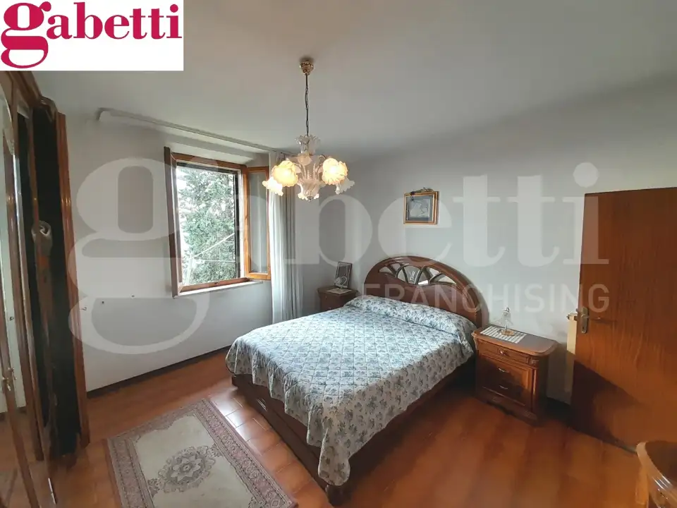 Appartamento - Image 10