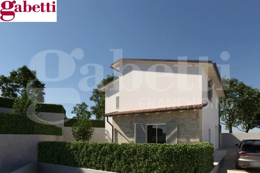 Casa Indipendente - Image 2