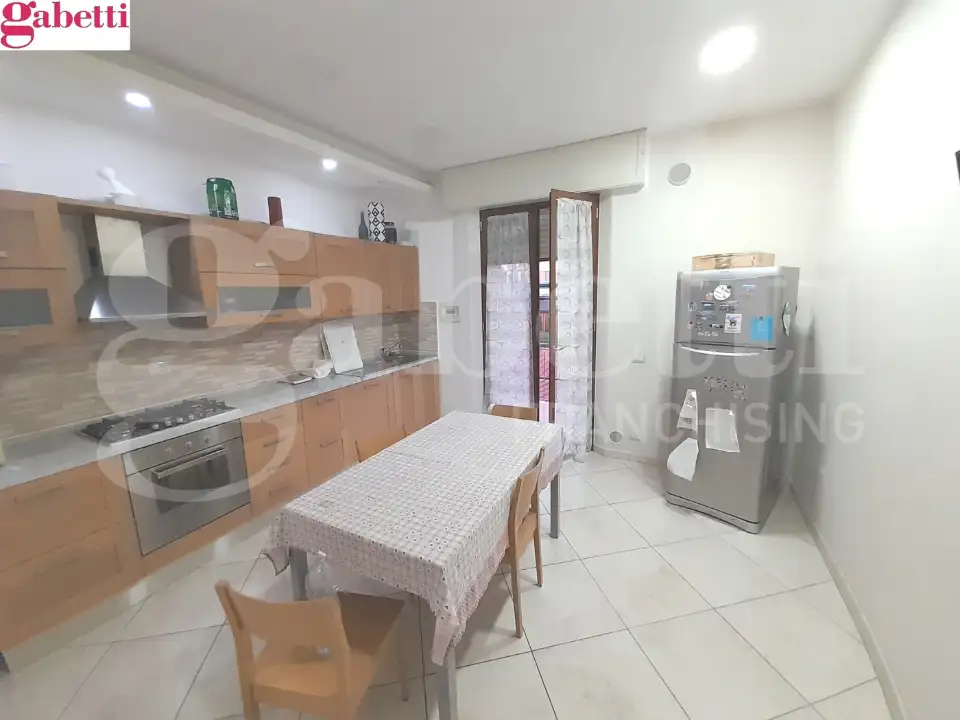 Appartamento - Image 7