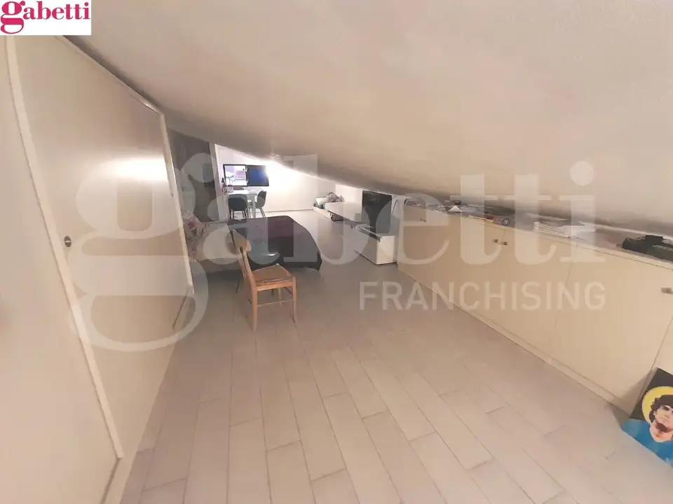 Appartamento - Image 19