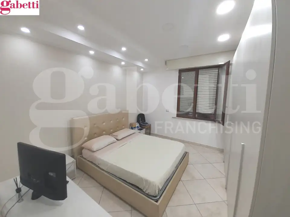 Appartamento - Image 10