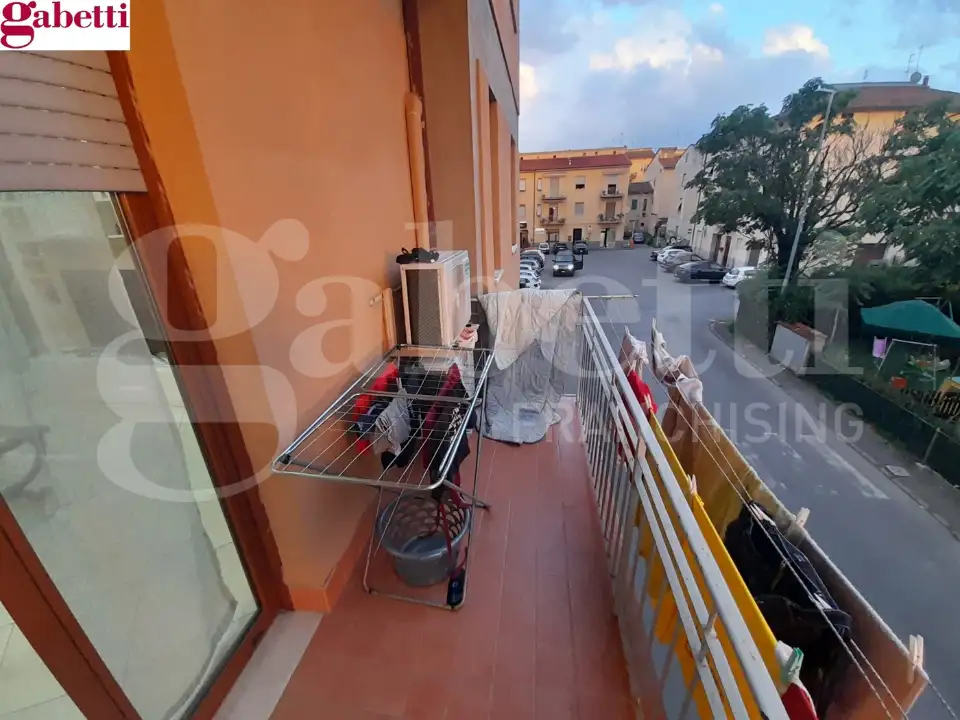 Appartamento - Image 17