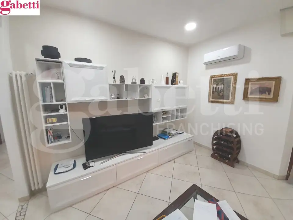 Appartamento - Image 4