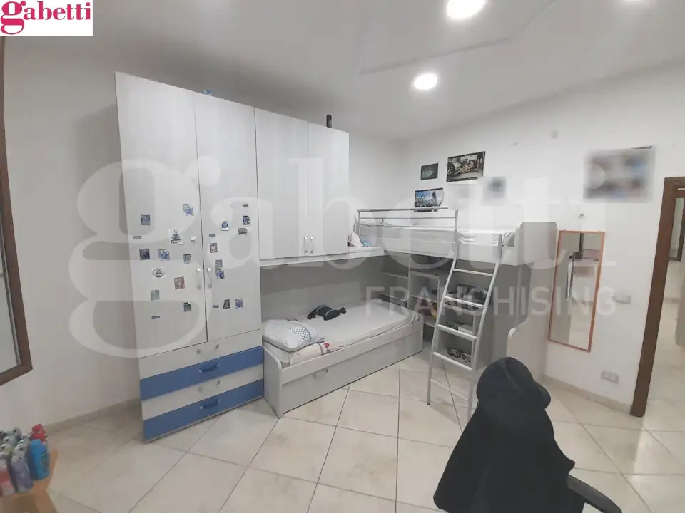 Appartamento - Image 13