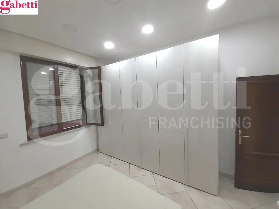 Appartamento - Image 11