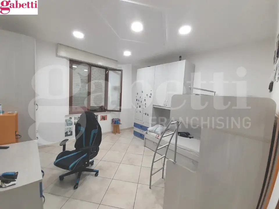 Appartamento - Image 12