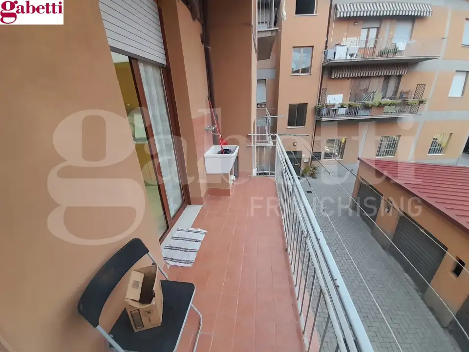 Appartamento - Image 18