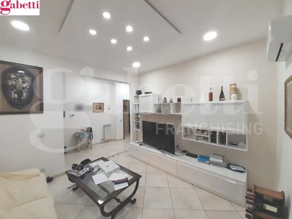 Appartamento - Image 1