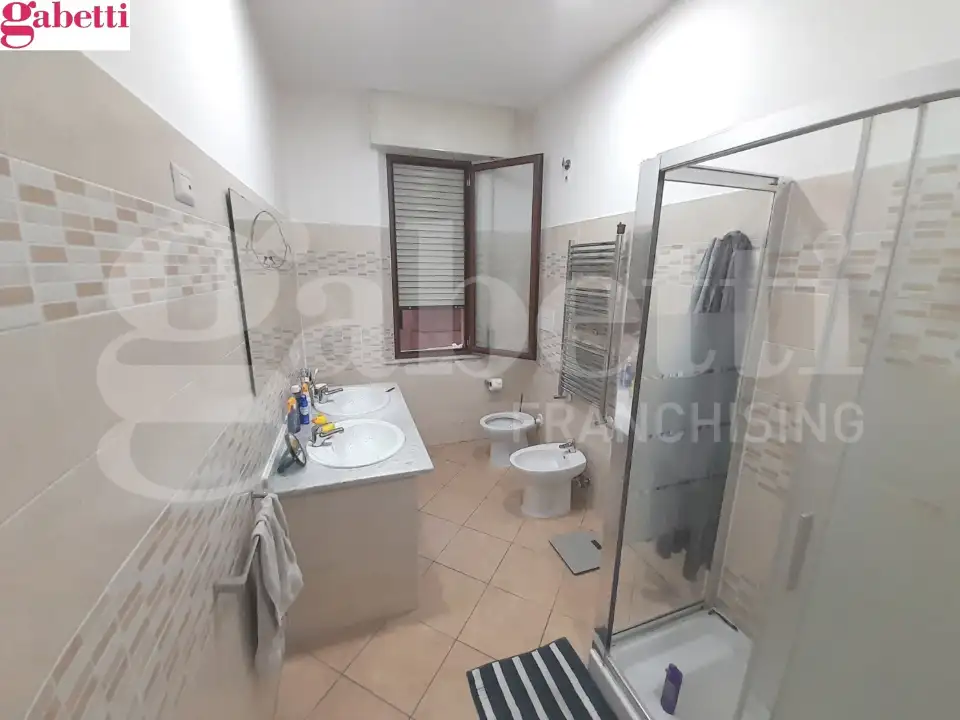 Appartamento - Image 14