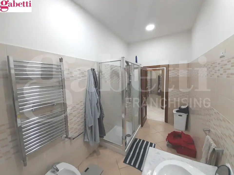 Appartamento - Image 15