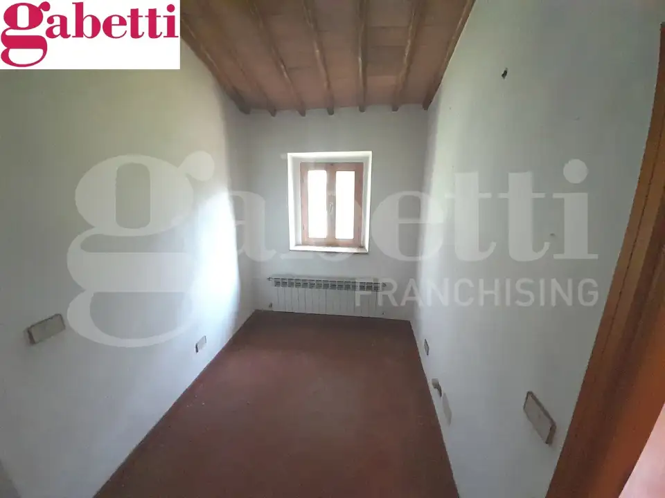 Casa Indipendente - Image 16