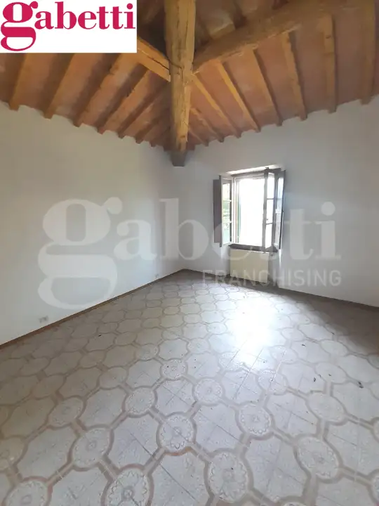 Casa Indipendente - Image 23