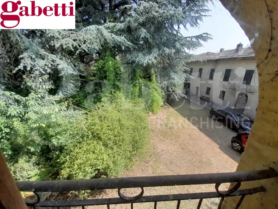 Casa Indipendente - Image 17