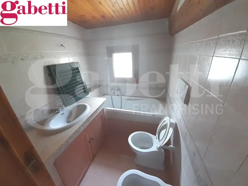 Casa Indipendente - Image 12