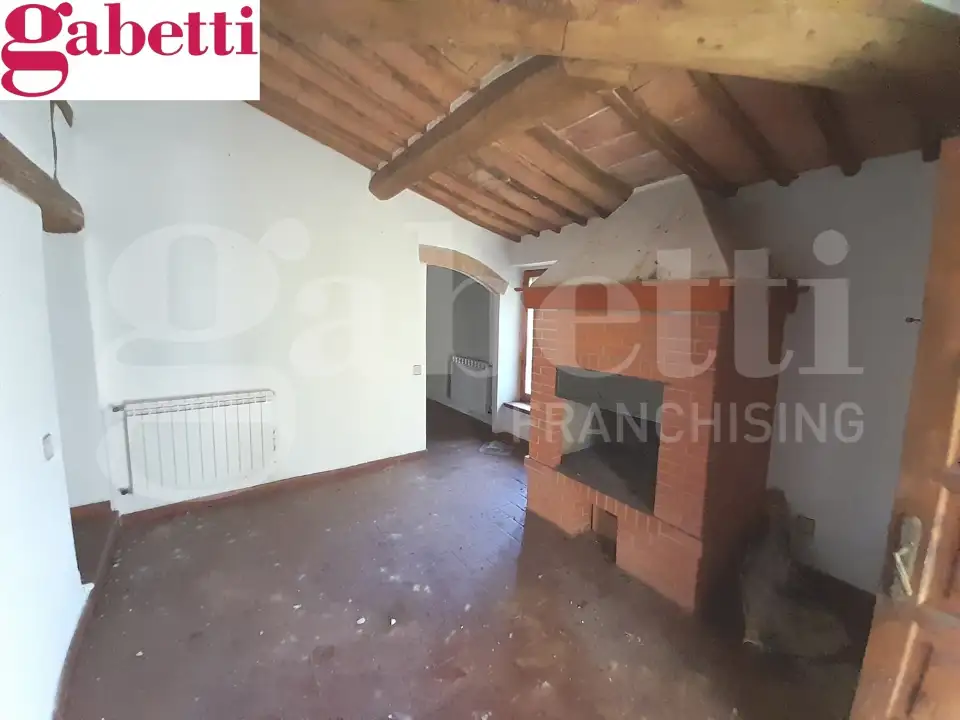 Casa Indipendente - Image 6