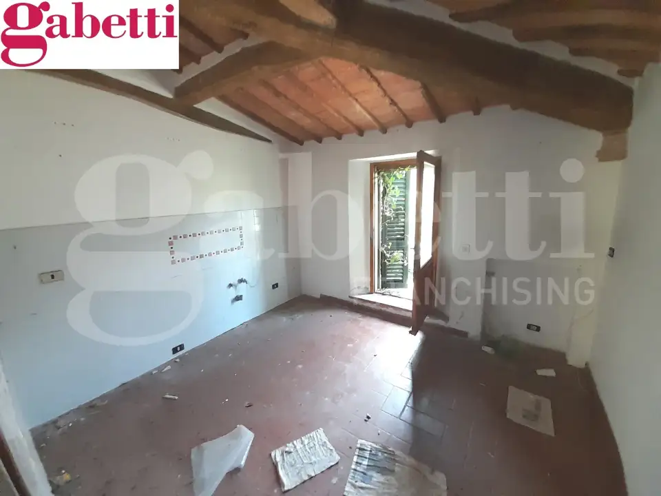 Casa Indipendente - Image 10