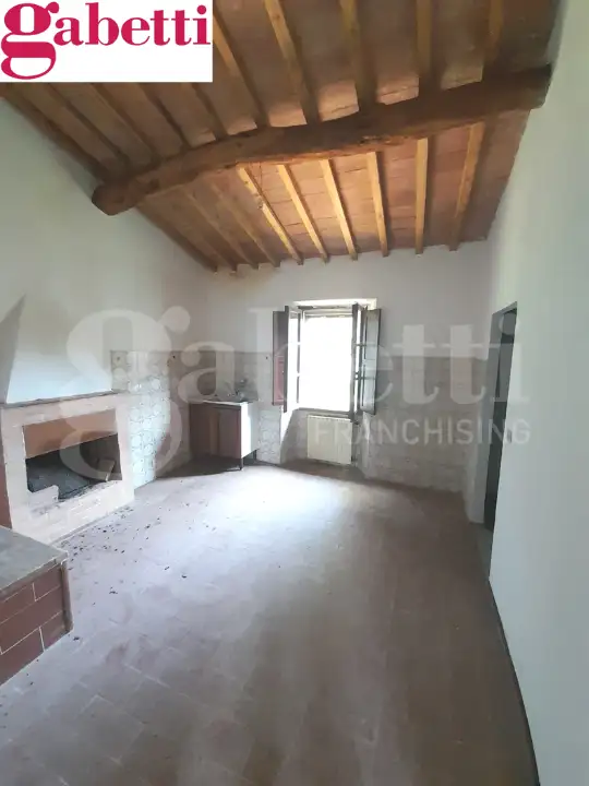 Casa Indipendente - Image 22