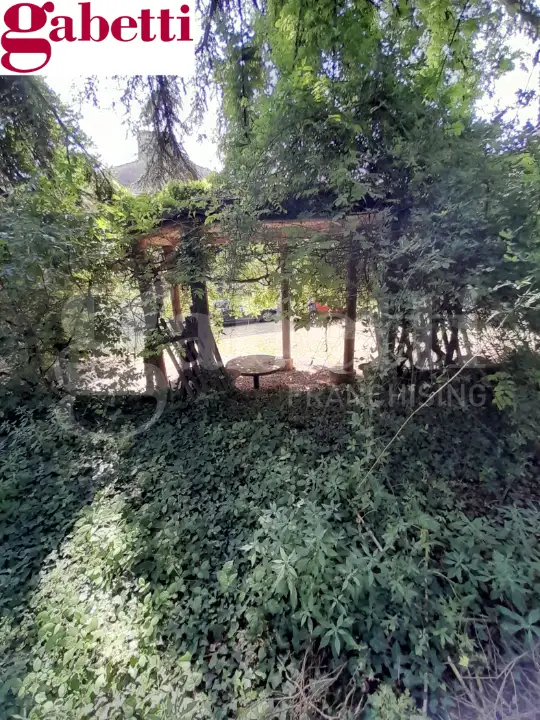 Casa Indipendente - Image 31