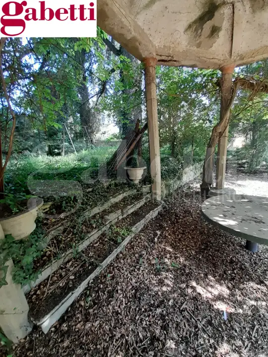 Casa Indipendente - Image 32