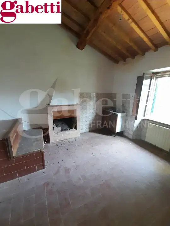 Casa Indipendente - Image 20