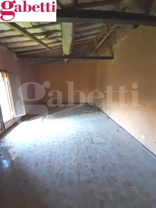 Casa Indipendente - Image 18