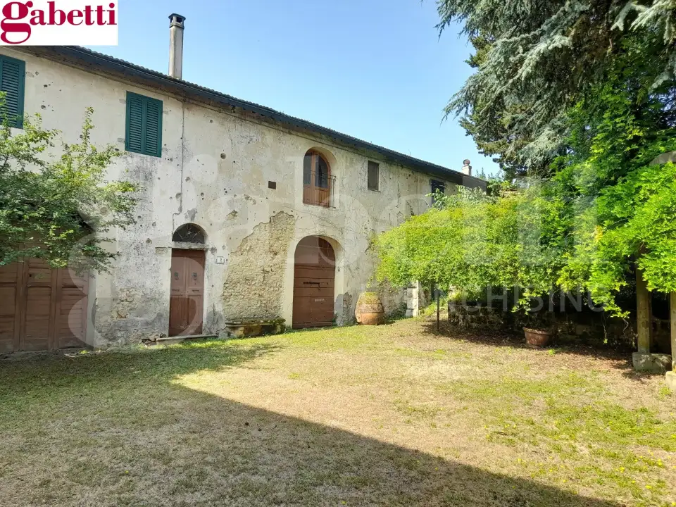 Casa Indipendente - Image 3