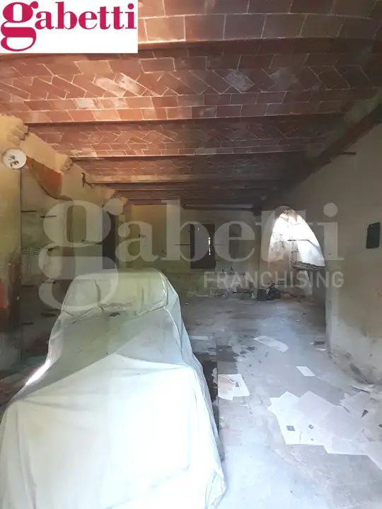 Casa Indipendente - Image 26