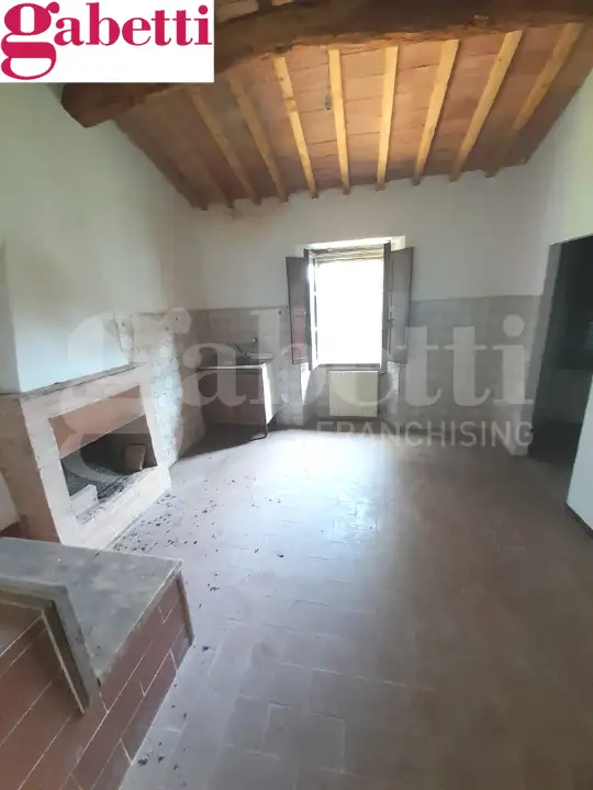 Casa Indipendente - Image 21