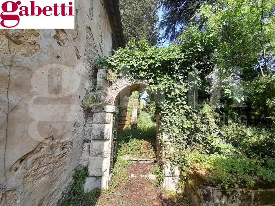 Casa Indipendente - Image 5