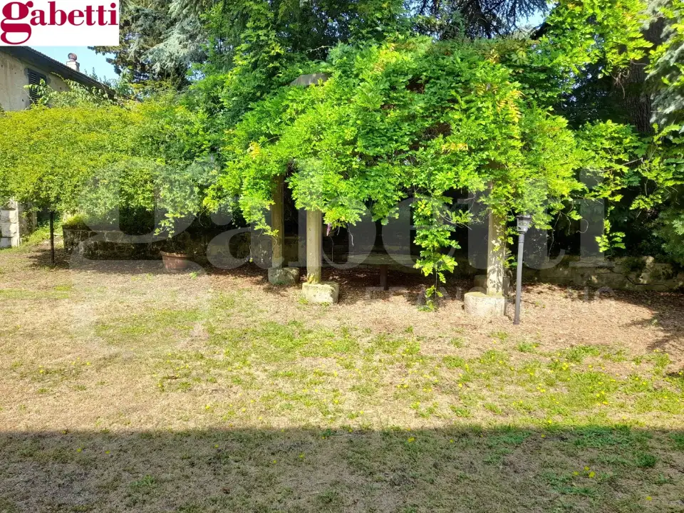 Casa Indipendente - Image 4