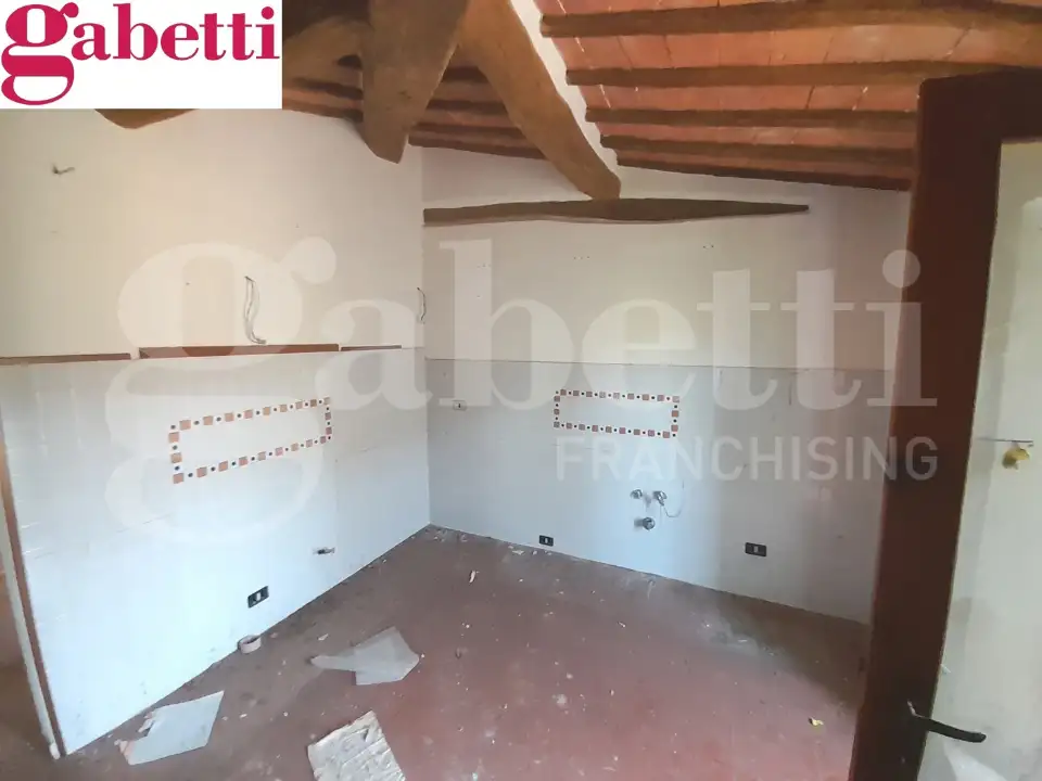 Casa Indipendente - Image 9