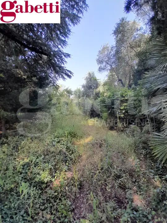 Casa Indipendente - Image 33