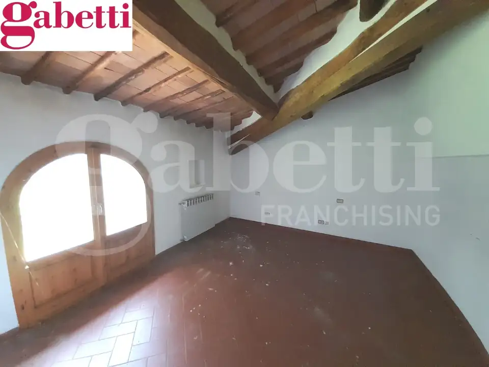 Casa Indipendente - Image 14