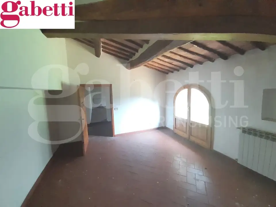 Casa Indipendente - Image 15