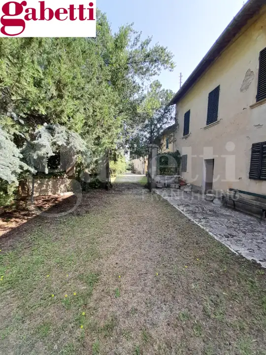 Casa Indipendente - Image 2