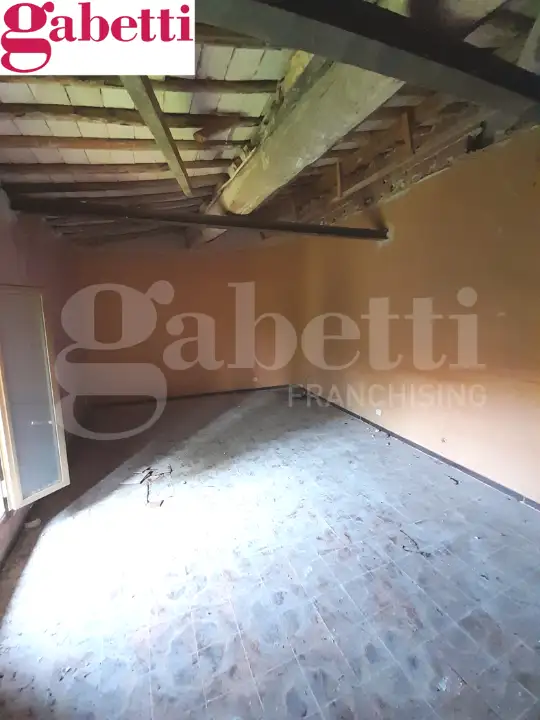 Casa Indipendente - Image 19