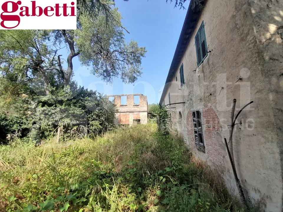 Casa Indipendente - Image 35