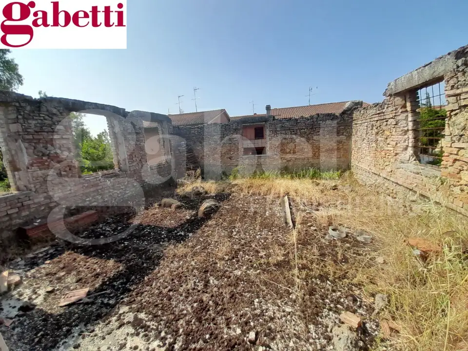 Casa Indipendente - Image 38