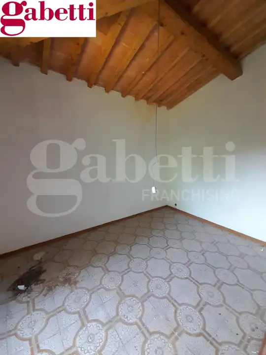 Casa Indipendente - Image 24