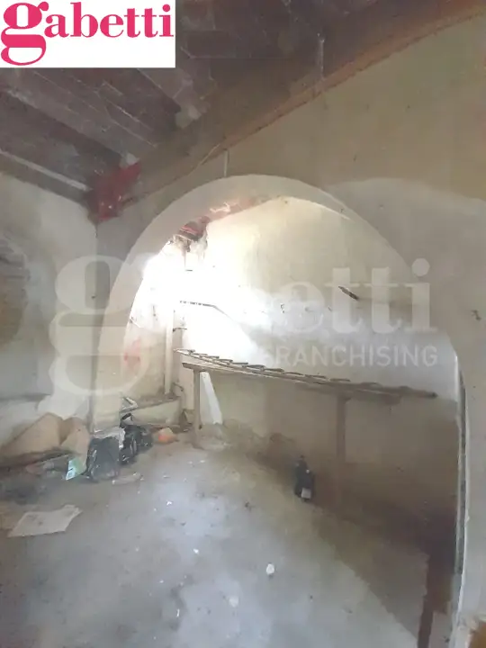 Casa Indipendente - Image 27