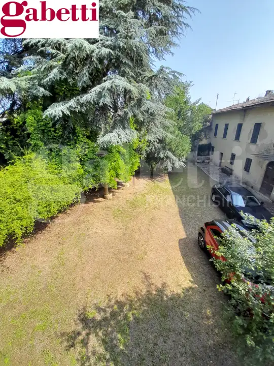 Casa Indipendente - Image 25