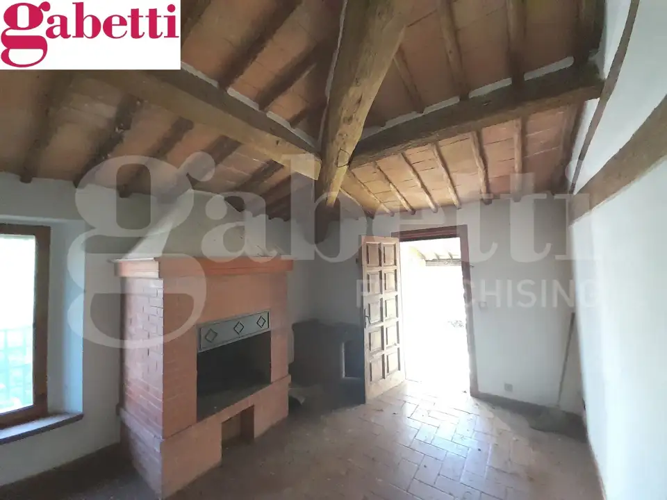 Casa Indipendente - Image 7