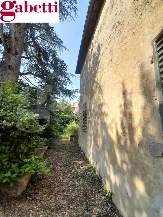 Casa Indipendente - Image 34