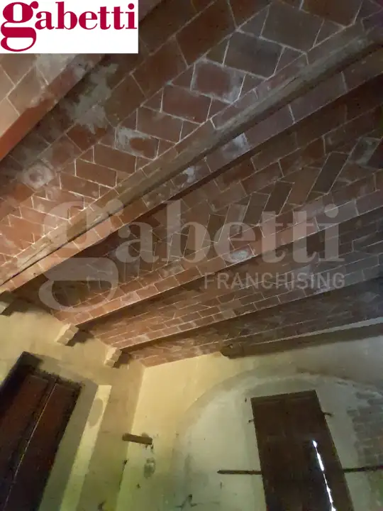 Casa Indipendente - Image 30