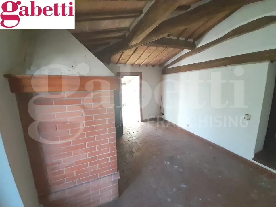 Casa Indipendente - Image 11