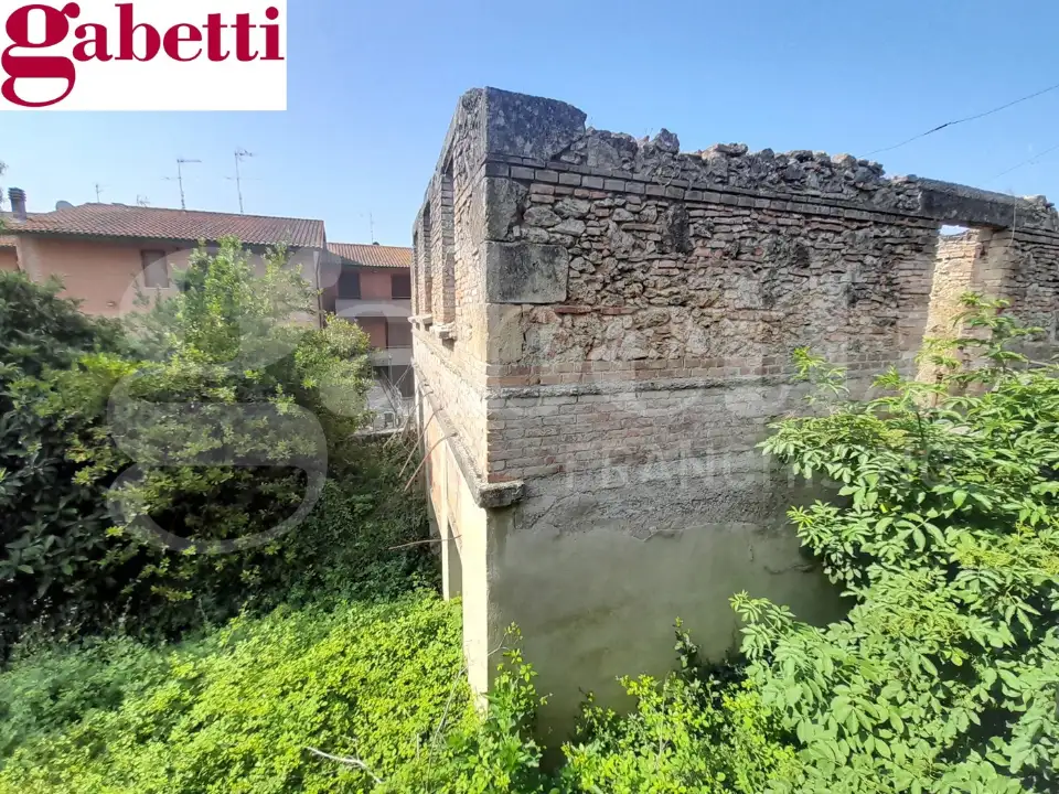 Casa Indipendente - Image 37