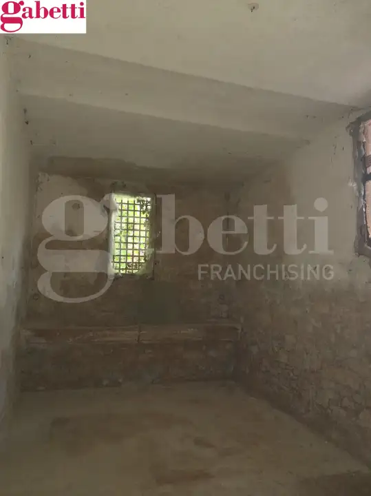 Casa Indipendente - Image 29