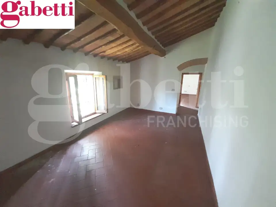 Casa Indipendente - Image 13