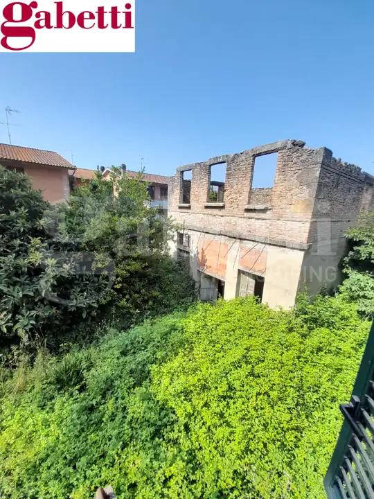 Casa Indipendente - Image 36