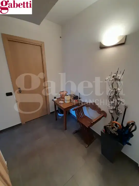 Appartamento - Image 3